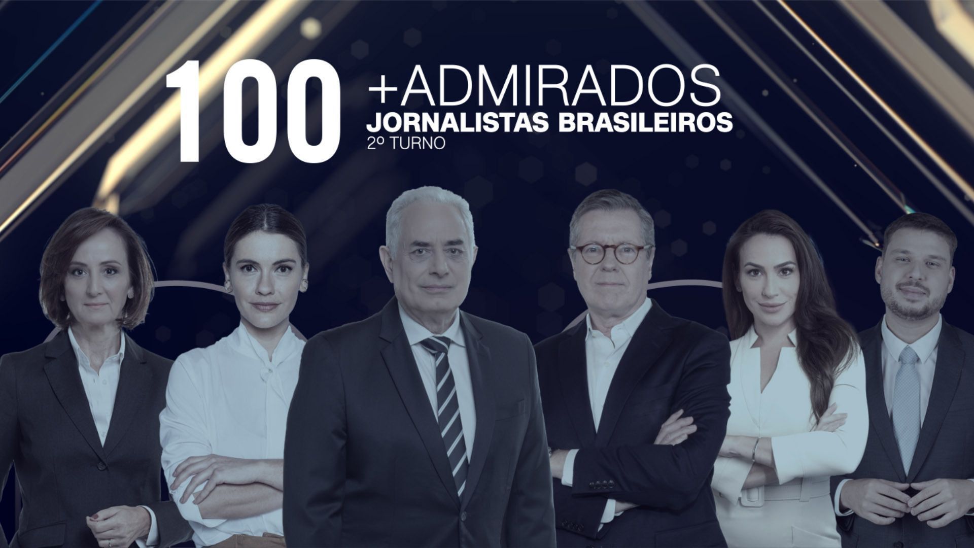 cross_admirados_brasil_touch