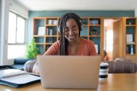 Senac EaD tem inscrições abertas para programas de pós em 12 meses