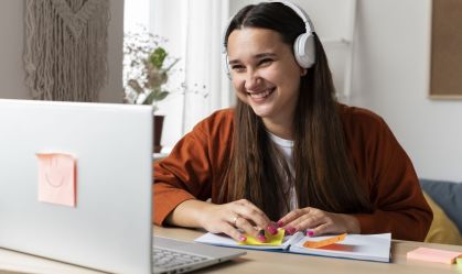 Cursos gratuitos e com bolsa: UFAL tem 548 vagas em especializações; veja