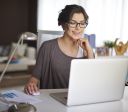 USP/ESALQ oferece cursos 100% on-line e gratuitos com certificado