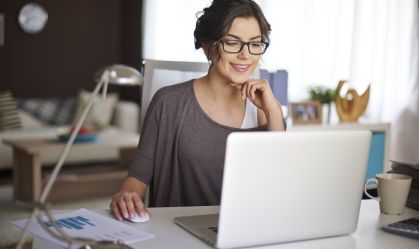 USP/ESALQ oferece cursos 100% on-line e gratuitos com certificado