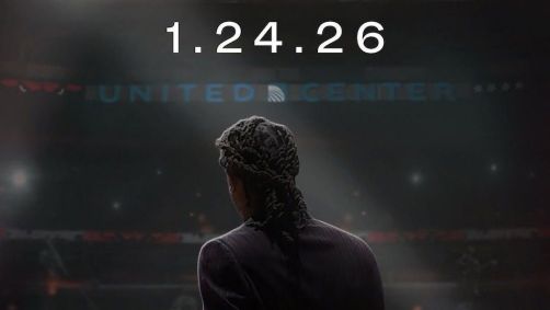 Derrick Rose terá a camisa aposentada pelo Chicago Bulls