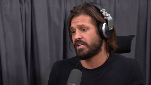 Dado Dolabella agrediu o cantor Luan Pereira por ciúmes da ex-namorada, Wanessa Camargo