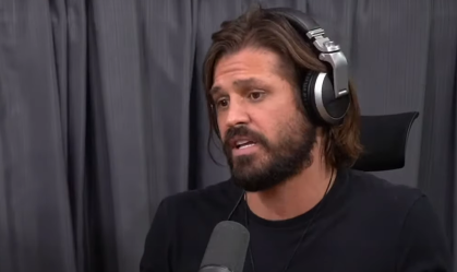 Após caso de agressão, Dado Dolabella se defende do "tribunal da internet"