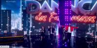 "Dança dos Famosos": conheça o elenco da nova temporada do quadro