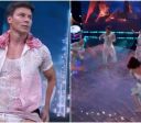 "Dança dos Famosos": web reage com memes à estreia do quadro