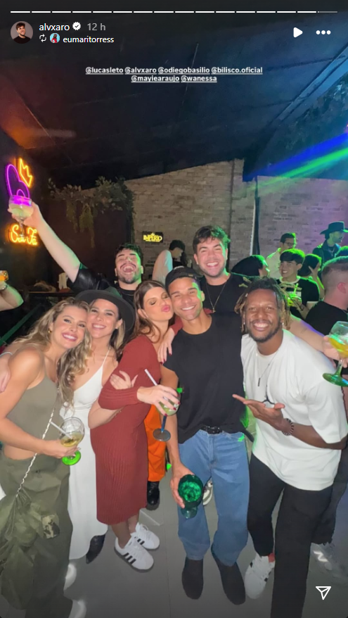 dança dos famosos3