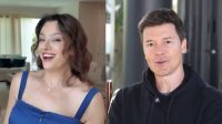 "Dança dos Famosos": web reage ao anúncios de Cátia Fonseca e Rodrigo Faro