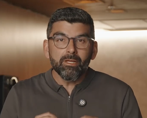 Paraná Pesquisas: Dr. Daniel lidera cenários no PA, seguido por Hana e Eder