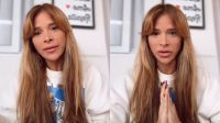 Dany Bananinha fala sobre fim de negócio e nega estar falida: "Longe disso"