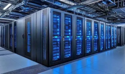 Plano nacional de data centers vai injetar “carga extra” em gigante suíça no Brasil