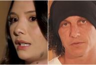 Mulher afirma ter sido ameaçada por David Luiz; entenda