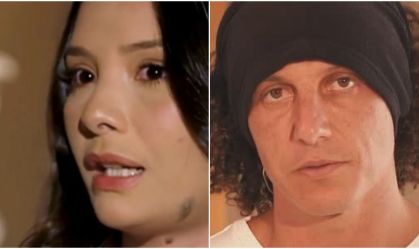 Mulher afirma ter sido ameaçada por David Luiz; entenda