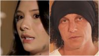 Mulher afirma ter sido ameaçada por David Luiz; entenda