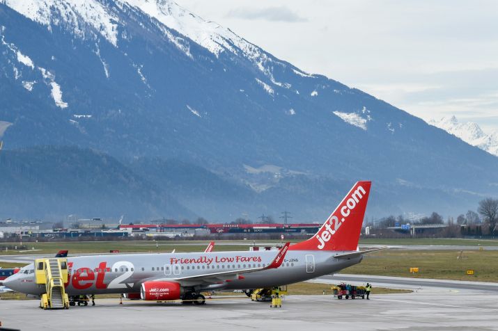 • David Syphers/ Unsplash