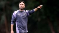Botafogo recebe o Bragantino tentando encerrar jejum de vitórias em casa