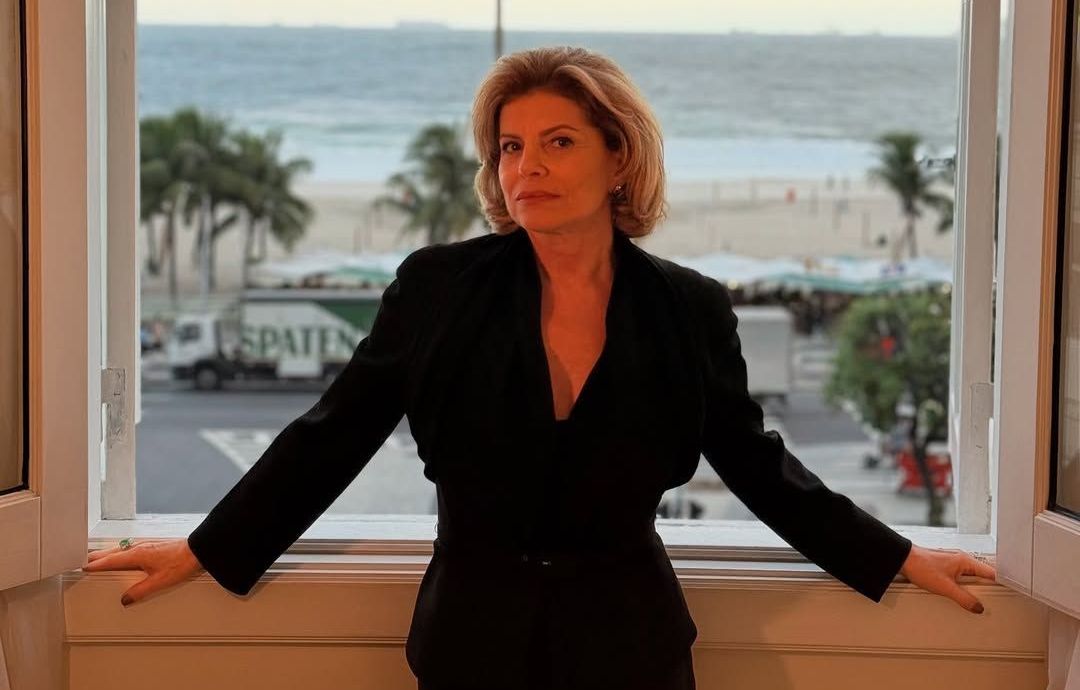 debora-bloch