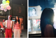 Demi Lovato abraça o passado e resgata memes da carreira em "Fast"; assista