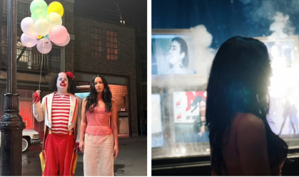 Demi Lovato abraça o passado e resgata memes da carreira em "Fast"; assista