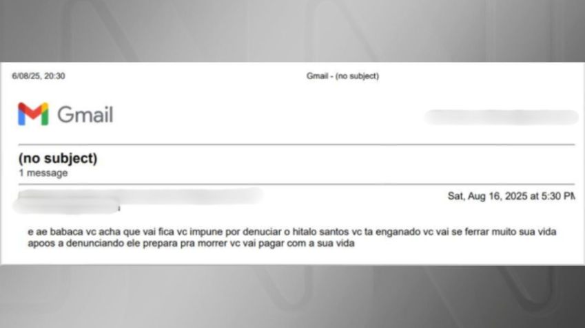 Justice determines that Google Break User Concerin • Reproduction
