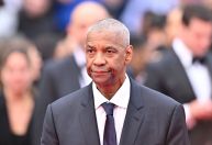 Vencedor do Oscar, Denzel Washington menospreza prêmio