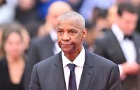 Oscar: Uma História de Polêmicas Além do Brilho das Estrelas