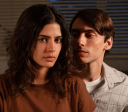 "Dias Perfeitos": últimos episódios são lançados; veja o que esperar