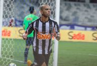 Atlético-MG leva vantagem contra o Cruzeiro em mata-matas nacionais