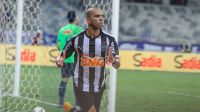 Atlético-MG leva vantagem contra o Cruzeiro em mata-matas nacionais