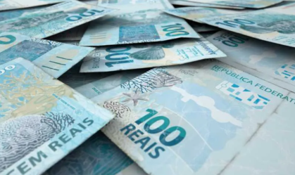 PagBank tem lucro recorrente de R$ 565 mi no 2º tri