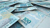 PagBank tem lucro recorrente de R$ 565 mi no 2º tri