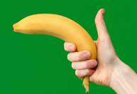 Disfunção erétil deixou de ser tabu? SUS apresenta aumento no tratamento