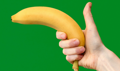 Disfunção erétil deixou de ser tabu? SUS apresenta aumento no tratamento