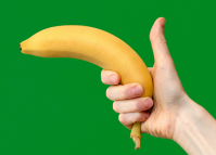 Disfunção erétil deixou de ser tabu? SUS apresenta aumento no tratamento