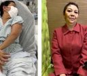 “Meu corpo não me obedecia”: o que é distonia e por que é subdiagnosticada