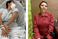 “Meu corpo não me obedecia”: o que é distonia e por que é subdiagnosticada