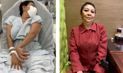 “Meu corpo não me obedecia”: o que é distonia e por que é subdiagnosticada