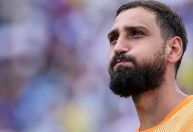 Manchester City anuncia a contratação do goleiro Donnarumma; veja