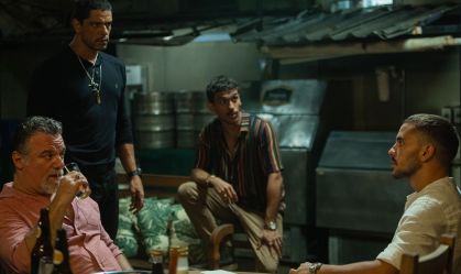 "Os Donos do Jogo": série sobre jogo do bicho ganha trailer; assista