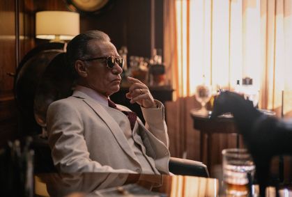 "Os Donos do Jogo": o que é real e o que é ficção na série da Netflix