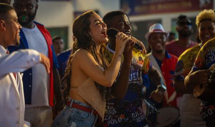 “Os Donos do Jogo”: entenda a trama da nova produção da Netflix