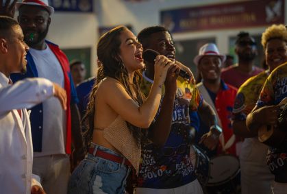 “Os Donos do Jogo”: entenda a trama da nova produção da Netflix