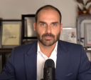 STF vê bolsonarismo fragilizado junto a Trump