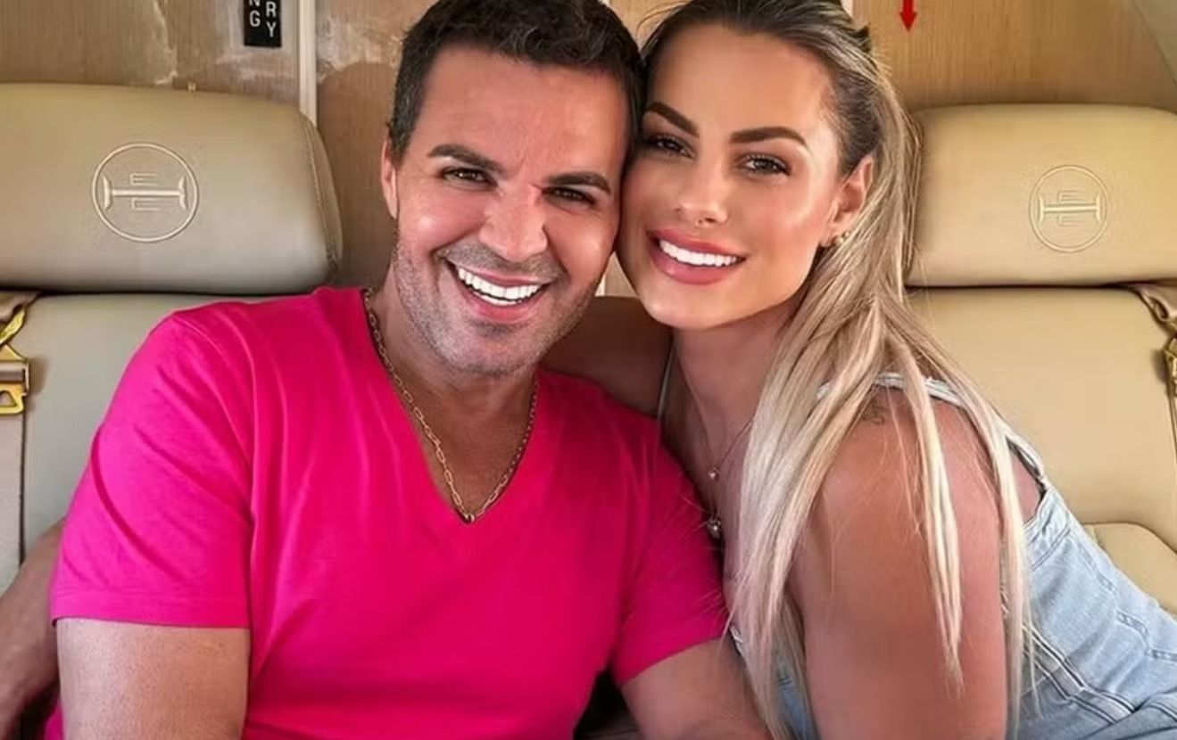 eduardo-costa-esposa
