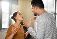 "Red flags" masculinas podem ser evitadas com educação emocional infantil