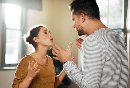 "Red flags" masculinas podem ser evitadas com educação emocional infantil