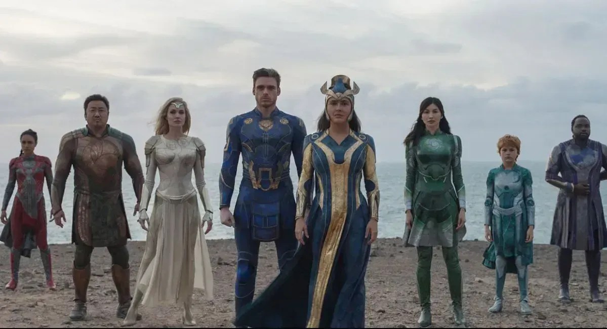 elenco-do-filme-eternos