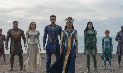 elenco-do-filme-eternos