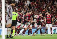 Parreira revela que quase treinou o Flamengo em três oportunidades