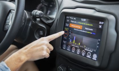 Eletrônica no automóvel também pode ter problemas: veja 7 maus exemplos